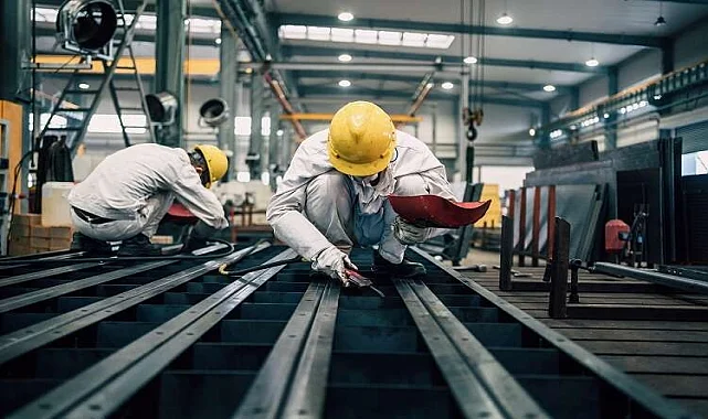 Mudanya Katlar Arası Taşıma